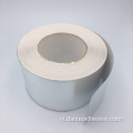 Băng nhôm dính acrylic dựa trên nước